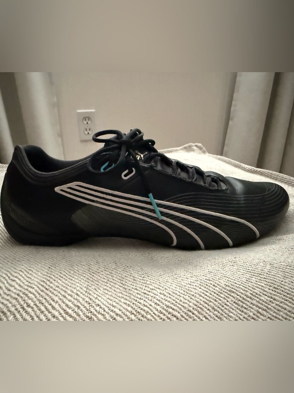 Men's Puma Future Cat M2